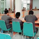 aaa63e813fe76f220aa3795384ed679a44b3086609cfbeecb26907d6c37056d4.0