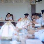 b8bc8c3b95ad83a23dcb9dc3f7f3483bc0462ac49c5a332e0a97c683e88549c9.0