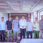 c7197c8307d412eb295c4cac77470bcccd99c35ec69391074962f6d0ec0ba728.0