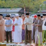 c935bffde41249dadaf3d6fa3d126493edf8c5521abc1a46c697dbc691333cec.0