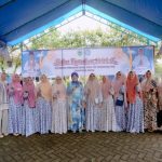 dcc6a54a5943b018d6a37ca8de36f971c5b1769b574b2d23cabd74d735627425.0