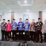 276c5b16e1ed7713f0d7bc5c47f0af8c98e71d22a7ff582a5e87d37904b881f0.0