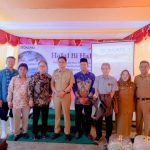 Bupati Barru Hadiri Halal Bi Halal di Pembibitan Udang PT Bomar 2ce1cf7d87f4eea15bd192349f55502fe04f16afec1d2c504f7d3fe3320a39c6.0