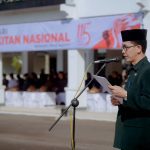 374ab8b8ac571d1365bb708bacb3e404f9a09fafe8c7910173733eecadfc522d.0