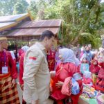 3f431c3941ff948b4e48874bc18b53feac25508968630a2768d32af3b47060fe.0