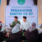 Bupatih Barru Hadiri Penamatan Santri Ponpes Al-Ikhlas Addary DDI Takkalasi 5987ef1631556fd468955e2a32cc4f11a5a92df843e0d2e94a50fc4a8f0509e7.0