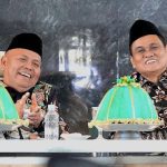 99b8b10d37c57f7b34025137f81759d974d2d0f0df45d79a5d9a2aef135ba172.0