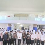 9a79d20b1185dadaad7c069ac562c97a6a000656f6d3bf3f77fa9b7f563a6ae3.0