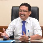 Pengamat Hibnu Nugroho Beberkan Langkah Progresif Penyidikan Tipikor Kejaksaan IMG-20230511-WA0001