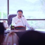 a544312b4152808207ff2c7e0897d244cd40699f94d3db7d55d5150163cb581c.0