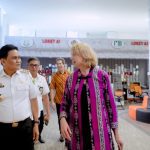 da7e978f44d5cca075ee18c0313b8102acd29ecd9b642103498af2c69da6e25f.0