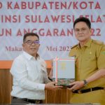 f52e24d95a9815158840d784226a5ce99c9e40358e3701942fb7619204f604a7.0