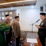 fb5b0fbaeb3c70d2477b8d366b1d8356aefbc48af13527a3e005257b45ce6dfd.0