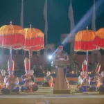 fcb920a39026d001451b736359da116f1e2e0cedab7b8d2838908b32ea7930b9.0