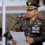 003d947aa4ef46a794a086e75a34c67bef101e1af95b31903eb6b81f371edca9.0