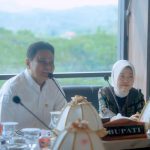 2c334753c0bfde87f5e94c07dad5862a3ac82d3144440a11169dee65cb526f7a.0