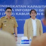 35e86459b18bd5ff9d1b8c8a39849e42a132ce1131a8b2abe189cb8c8ff2fe9c.0