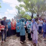 4cf9df2ae0b146f23ef20c9edabfa4883e984e10682d6aa1bf2ac4b2c5b1dfdb.0