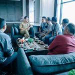 5fb167366cd60d5159b55f1676a9e684093e81456175e0e338e58c07beeeb686.0