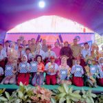 748c43b527b5a4af9ccd642b57919b88984cb945cd61584ddd5bd1e1d0e01eaa.0