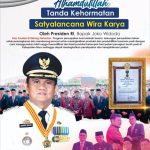 85ea9e2b3d4751f86a27d57b3b282a811e526cac752e96547b5fbd27244b44a3.0