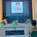 IMG-20230529-WA0117-1024×461