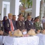 Bupati Barru Hadiri Peringatan Hari Lahir Pancasila Tahun 2023 IMG-20230601-WA0035-675×450
