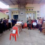 Suardi Saleh Melayat ke Rumah Duka Almarhum Kapus Padongko H. Darwin IMG-20230605-WA0313-1024×682