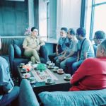 IMG-20230605-WA0378-1024×682