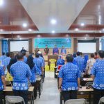 IMG-20230623-WA0004-1024×683