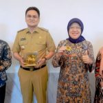 bda230bc3a5dfaaf3fa43b93c412b4be01bced4ba4c65dd111c67f74a32d55ca.0