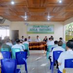 c4146e2137f7b8f743f21a620f46f89d8c7177c07322eb45e3c99f3ed1aa2e08.0