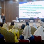 dc038bd675e6b6404e614302ac6577a535fdc7ecbbb82e32e39eee8d732f5796.0