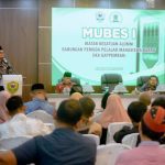 fe066f2aefd4d215ceea1f79dbe8662533e7d6192166618405437d0fdcfec152.0