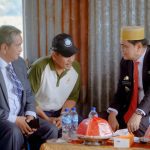 fe92cd9e1b87a99b1c48d3ab9ca8bcadefb9c87c31bd879b92d9d743bb4c5f13.0