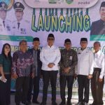 0610f5449c79c79081cf1957e4e9a9b312a50301e29bc7d807597f705147a12d.0