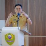 9d2ec60fadf16c45fdbf2836d098b89d411b092c20371e722390429c0f134166.0