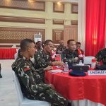 Danyon Ichsan Ikuti Pelatihan Manajemen Taktis di Mako Brimob Polri IMG-20230710-WA0297