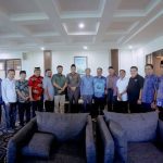 IMG-20230720-WA0274-1024×682