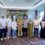 ba290bd97e5da0b10206a7d5c2854875c33e1558f6803105c61197ac164ef985.0