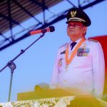 Bupati Suardi Saleh Pimpin Langsung Upacara Detik-Detik Proklamasi RI ke-78 IMG-20230817-WA0139