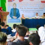 image_750_64dabd0799d1c