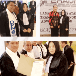 png_20230827_160925_0000