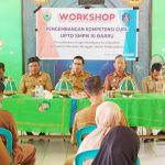 IMG-20230905-WA0044-768×576