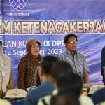 image_750_6500e9ae9db15