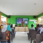 image_750_6500edebb1a68