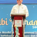 3aa44cddf9f0c349a8a0c4dc9ac088ace9a66466d89ac4762fa9fe46820da7a0.0