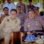 564b71bae9d79b337bcf2875a2f4986246077df8a72127564ea4dd1a6c8901bd.0