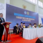 6ca641989d2bff9c731a37a3c8443d6cb320419d96a86fa9621dbd9b88c80ea2.0