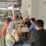 Pengurus JOIN Sulsel Gelar Rapat Evaluasi Internal IMG-20231021-WA0131